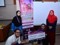 Tn DSC 7598